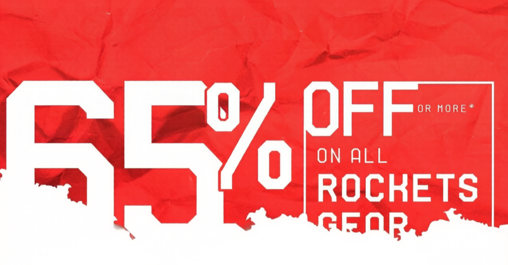 Ignite Your Rockets Fandom